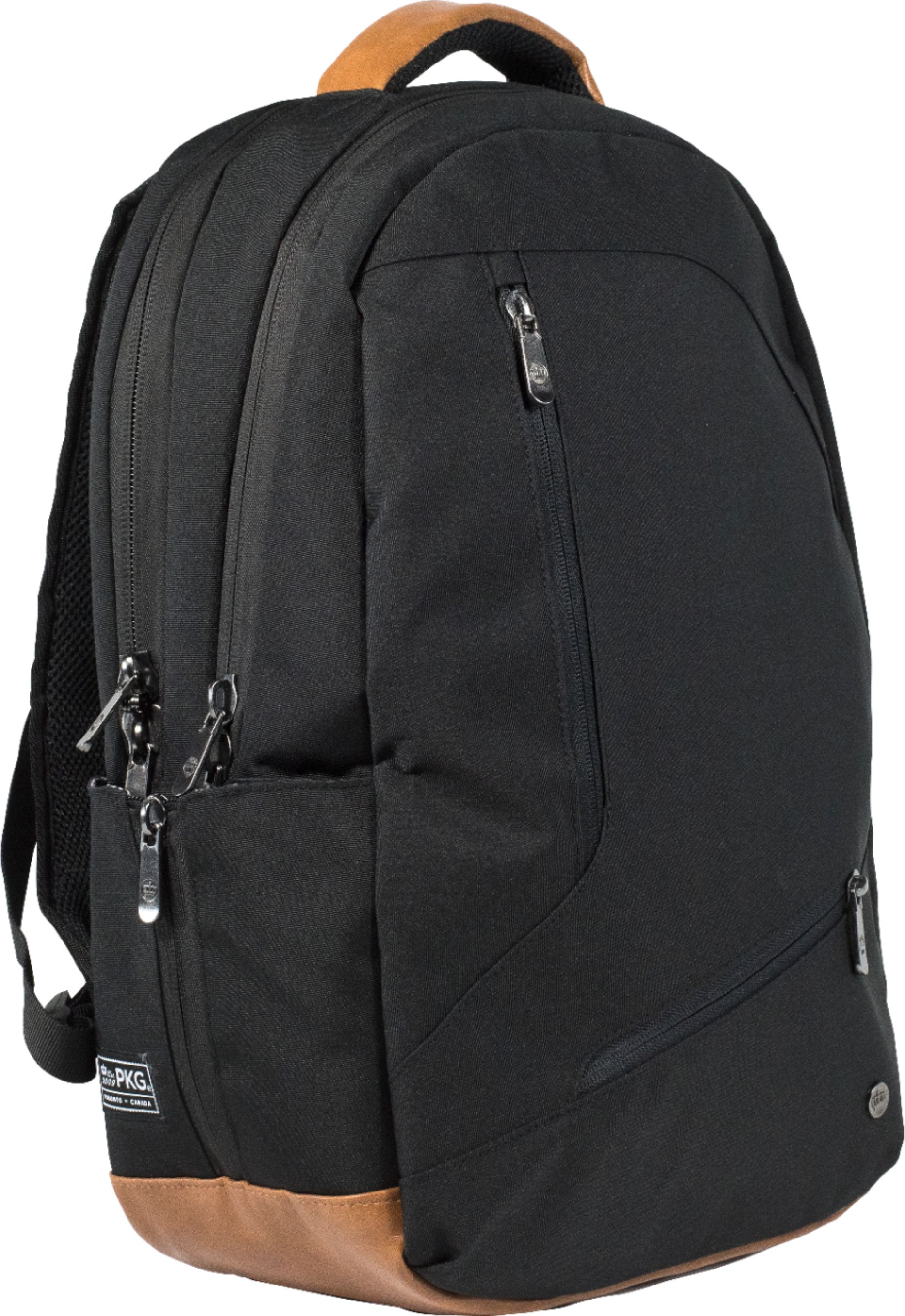 Customer Reviews: PKG Backpack for 16