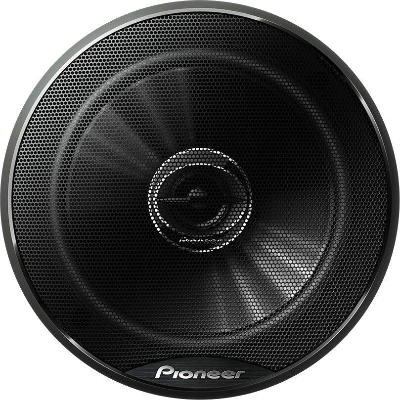 pioneer refurbished speakers