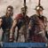 Alt View Zoom 12. Assassin's Creed Odyssey Gold Edition SteelBook - PlayStation 4, PlayStation 5.