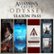 Alt View Zoom 14. Assassin's Creed Odyssey Gold Edition SteelBook - PlayStation 4, PlayStation 5.