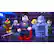 Alt View 11. WB Games - LEGO DC Super-Villains.