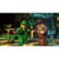 Alt View Zoom 14. LEGO DC Super-Villains Standard Edition - Xbox One.