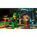 Alt View 14. WB Games - LEGO DC Super-Villains.
