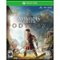 Assassin's Creed Odyssey Standard Edition - Xbox One-Front_Standard 