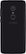 Back Zoom. Alcatel - 1X with 16GB Memory Cell Phone (Unlocked) - Dark Gray.