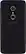 Back. Alcatel - 1X with 16GB Memory Cell Phone (Unlocked) - Dark Gray.