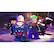 Alt View 15. WB Games - LEGO DC Super-Villains.