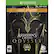 Front. Ubisoft - Assassin's Creed Odyssey.