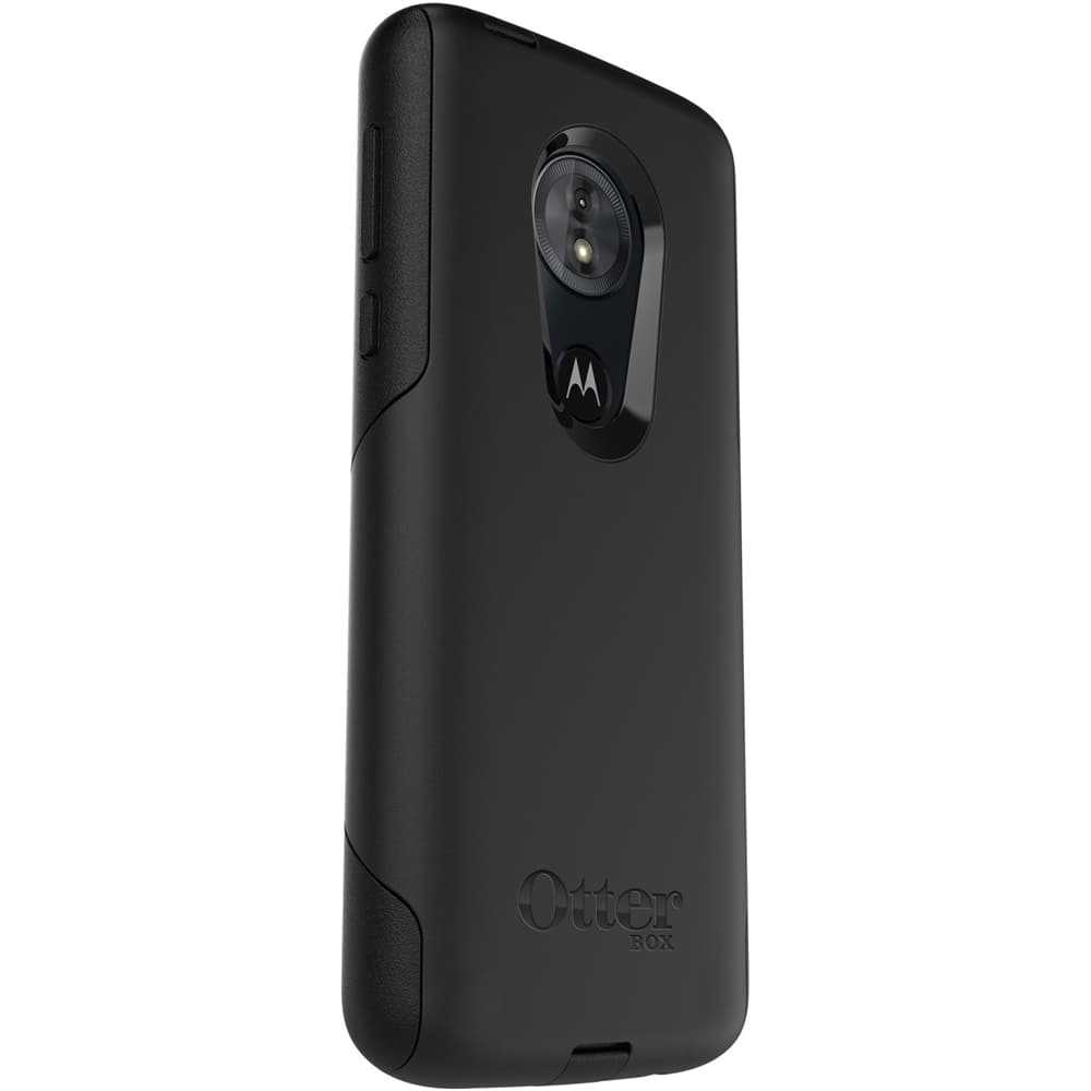 moto g6 otterbox