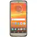 Alt View 13. OtterBox - Prefix Case for Motorola Moto E5 Plus - Smoky Clear.