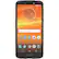 Alt View 14. OtterBox - Prefix Case for Motorola Moto E5 Plus - Smoky Clear.