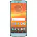Alt View 15. OtterBox - Prefix Case for Motorola Moto E5 Plus - Smoky Clear.