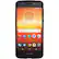 Alt View 11. OtterBox - Prefix Case for Motorola Moto E5 Plus - Black.