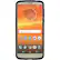 Alt View 13. OtterBox - Prefix Case for Motorola Moto E5 Plus - Black.
