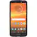 Alt View 14. OtterBox - Prefix Case for Motorola Moto E5 Plus - Black.