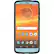 Alt View 15. OtterBox - Prefix Case for Motorola Moto E5 Plus - Black.