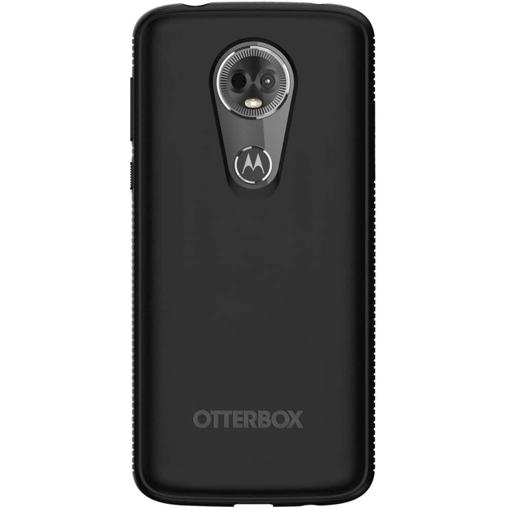 motorola moto e5 cover