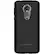 Alt View 18. OtterBox - Prefix Case for Motorola Moto E5 Plus - Black.