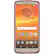 Alt View 13. OtterBox - Prefix Case for Motorola Moto E5 Plus - Pink Glitter.