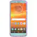 Alt View 15. OtterBox - Prefix Case for Motorola Moto E5 Plus - Pink Glitter.