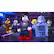 Alt View 11. WB Games - LEGO DC Super-Villains.
