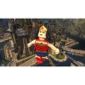 Alt View Zoom 12. LEGO DC Super-Villains Standard Edition - Nintendo Switch.