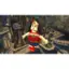 Alt View 12. WB Games - LEGO DC Super-Villains.