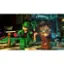 Alt View 14. WB Games - LEGO DC Super-Villains.