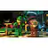 Alt View 14. WB Games - LEGO DC Super-Villains.