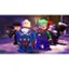 Alt View 15. WB Games - LEGO DC Super-Villains.