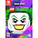 Front. WB Games - LEGO DC Super-Villains Deluxe Edition.