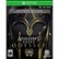 Front Zoom. Assassin's Creed Odyssey Ultimate Edition - Xbox One [Digital].