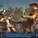 Alt View Zoom 13. Assassin's Creed Odyssey Ultimate Edition - Xbox One [Digital].