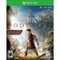 Assassin's Creed Odyssey Standard Edition - Xbox One [Digital]-Front_Standard 