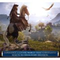 Alt View Zoom 11. Assassin's Creed Odyssey Standard Edition - Xbox One [Digital].