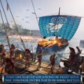 Alt View Zoom 13. Assassin's Creed Odyssey Standard Edition - Xbox One [Digital].