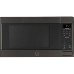 Compact & Small Microwaves - Best Buy