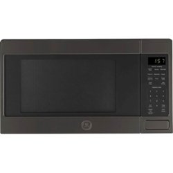 portable desktop microwave oven  Portable microwave, Microwave oven, Compact  microwave oven