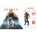 Front. Electronic Arts - Anthem™ - Pre-Order Bonus.