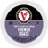 Alt View Zoom 13. Victor Allen's - Variety Pack Coffee Pods (60-Pack).