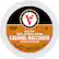 Alt View 14. Victor Allen's - Variety Pack Coffee Pods (60-Pack).