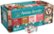 Front Zoom. Victor Allen's - Seasonal Edition Holiday Favorites Coffee Pods (96-Pack).