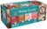 Alt View Zoom 11. Victor Allen's - Seasonal Edition Holiday Favorites Coffee Pods (96-Pack).