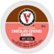 Alt View Zoom 14. Victor Allen's - Seasonal Edition Holiday Favorites Coffee Pods (96-Pack).