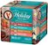 Alt View 11. Victor Allen's - Seasonal Edition Holiday Favorites Coffee Pods (54-Pack).