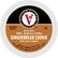 Alt View 12. Victor Allen's - Seasonal Edition Holiday Favorites Coffee Pods (54-Pack).
