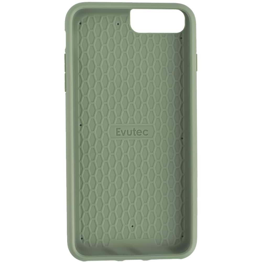 northill series case for apple iphone 6 plus and 6s plus - green/sage/chroma northill series case for apple iphone 6 plus and 6s plus - green/sage/chroma