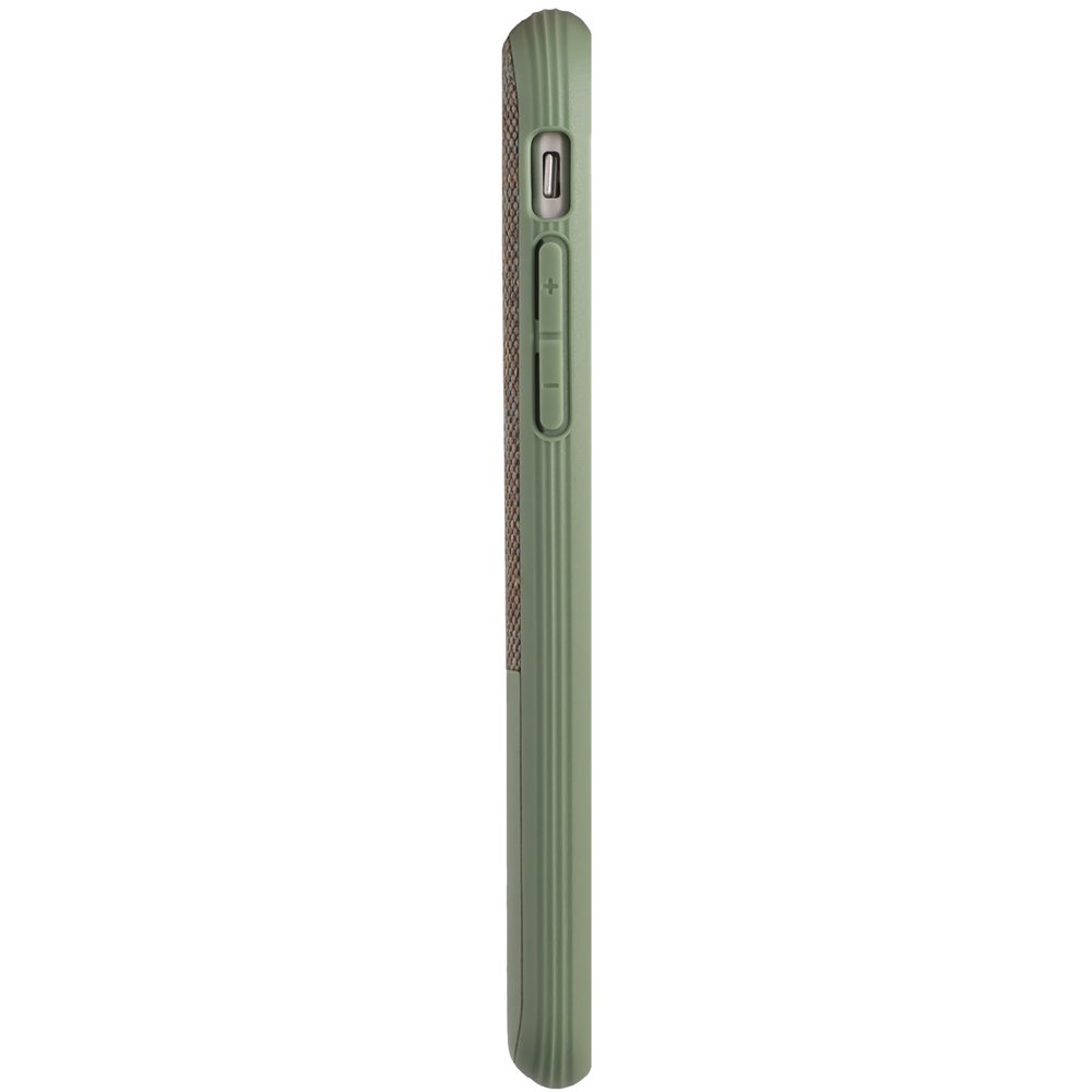 northill series case for apple iphone 6 plus and 6s plus - green/sage/chroma