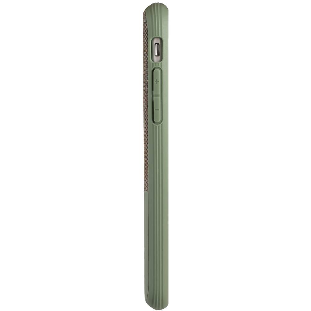 northill series case for apple iphone 6 plus and 6s plus - green/sage/chroma northill series case for apple iphone 6 plus and 6s plus - green/sage/chroma