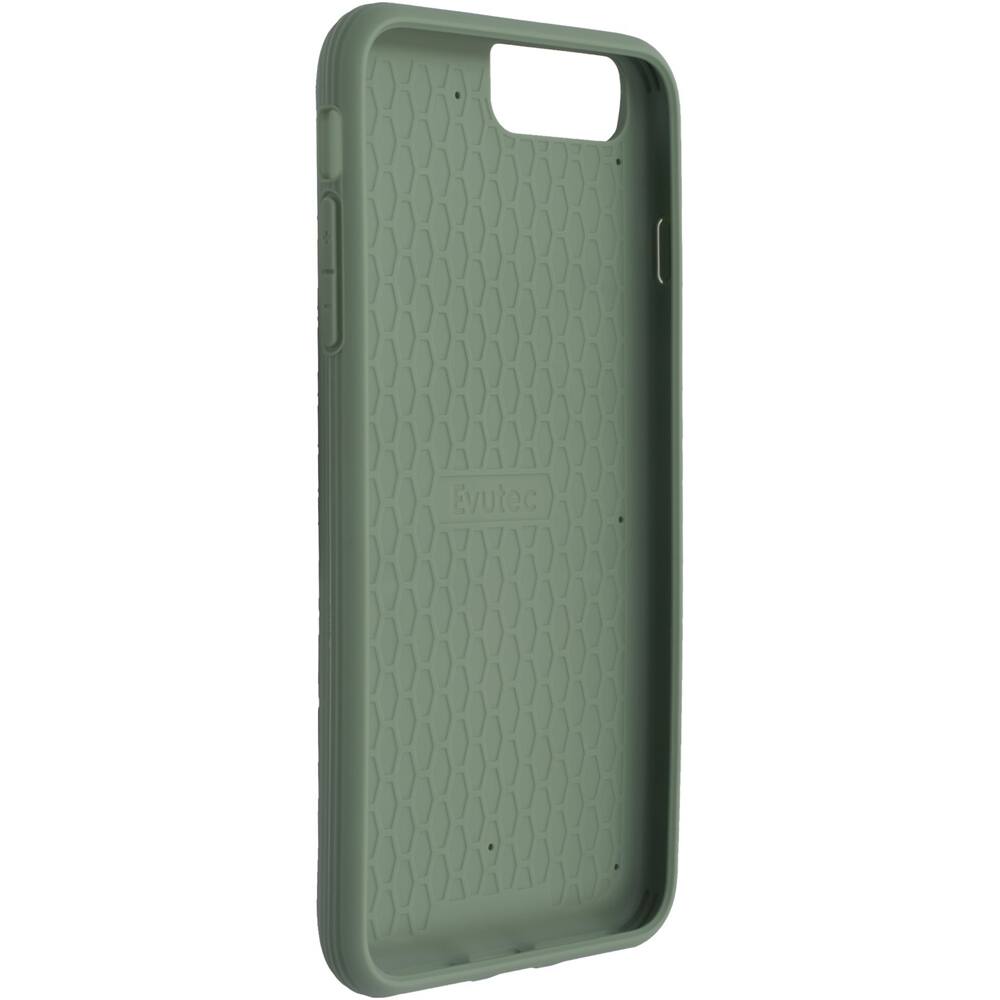 northill series case for apple iphone 6 plus and 6s plus - green/sage/chroma northill series case for apple iphone 6 plus and 6s plus - green/sage/chroma